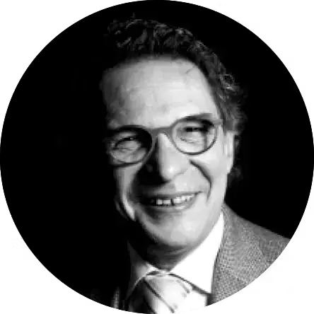 Marcel Cézar