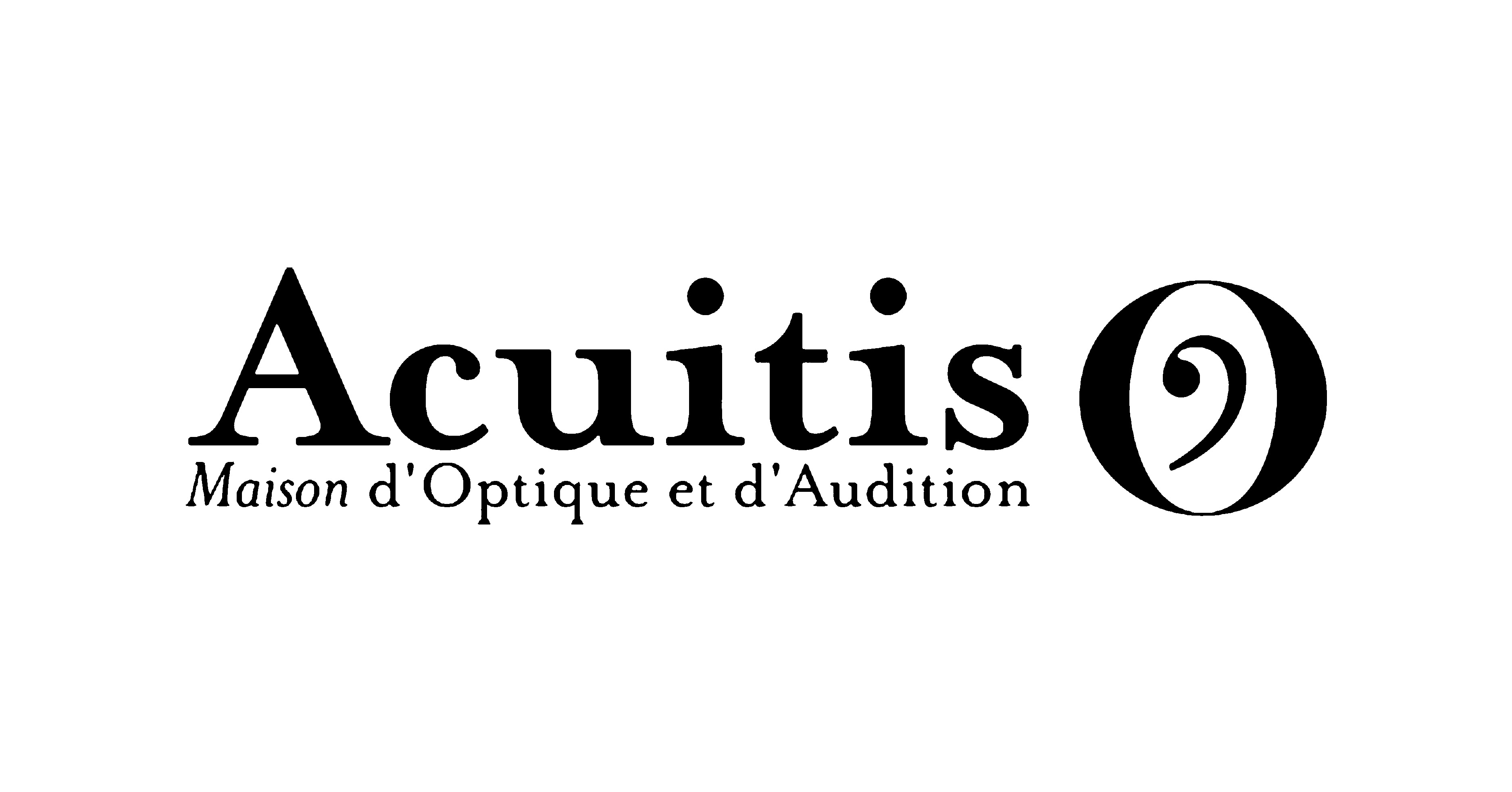 acuitis