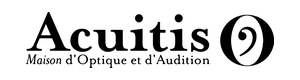 acuitis