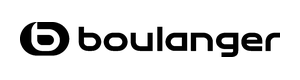 boulanger