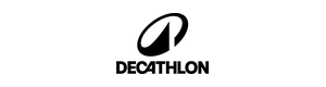 decathlon