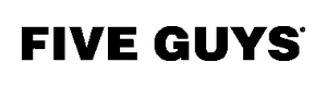 five-guys