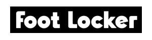 foot-locker