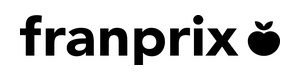 franprix