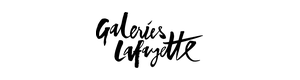galeries-lafayette