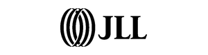 jll-2