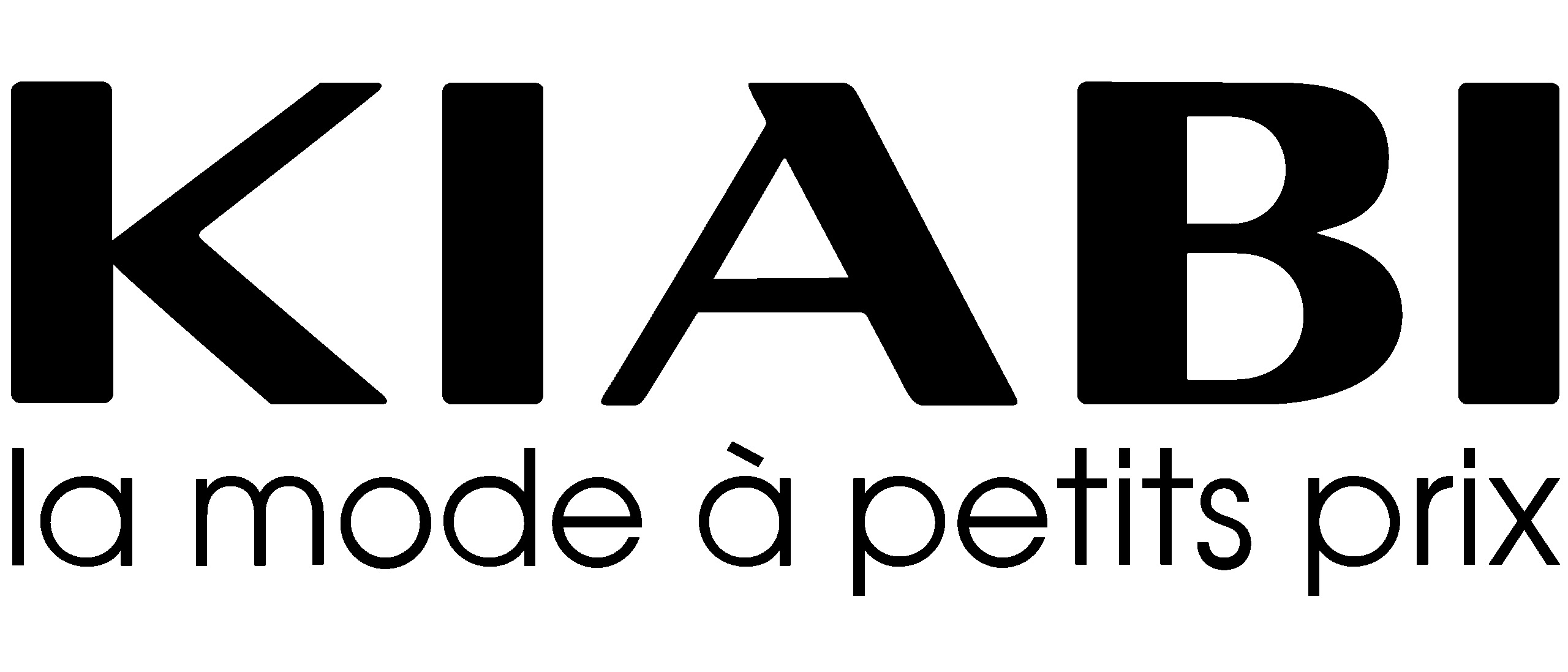 kiabi