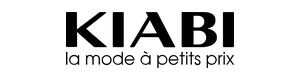kiabi
