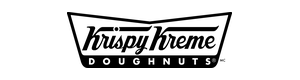krispy-kreme
