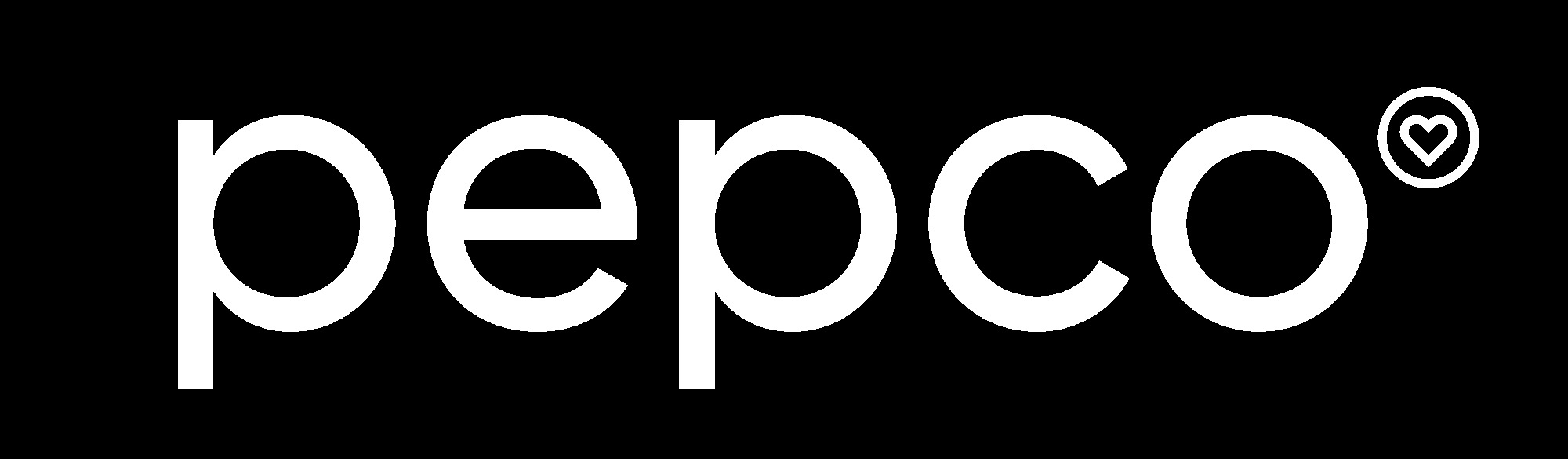 pepco