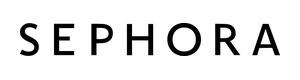 sephora-france