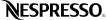 slider-light-2