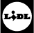 slider-light-3