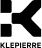 slider-light-4