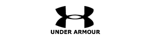 under-armour