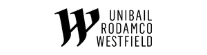 unibail