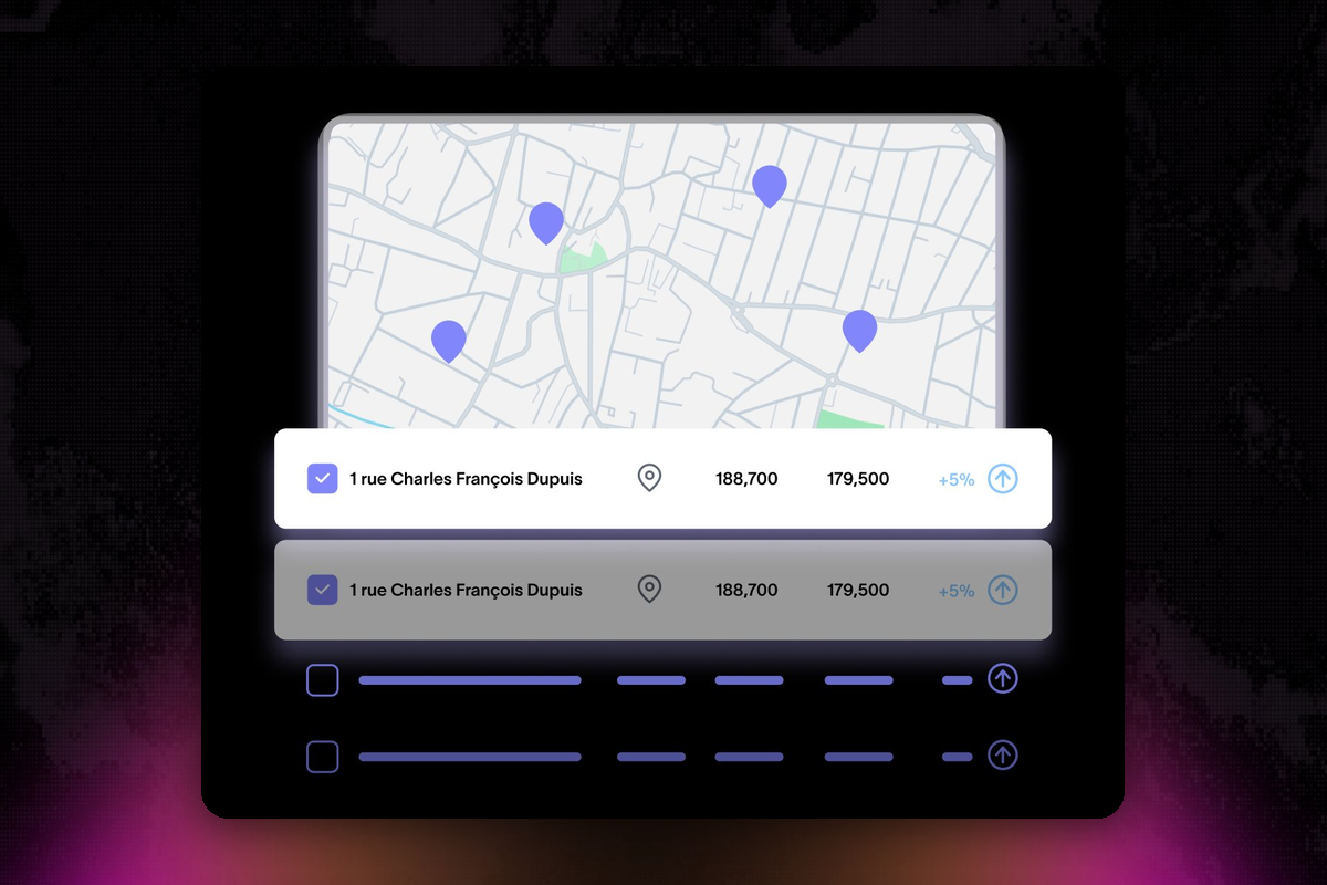visual-03-location-comparison
