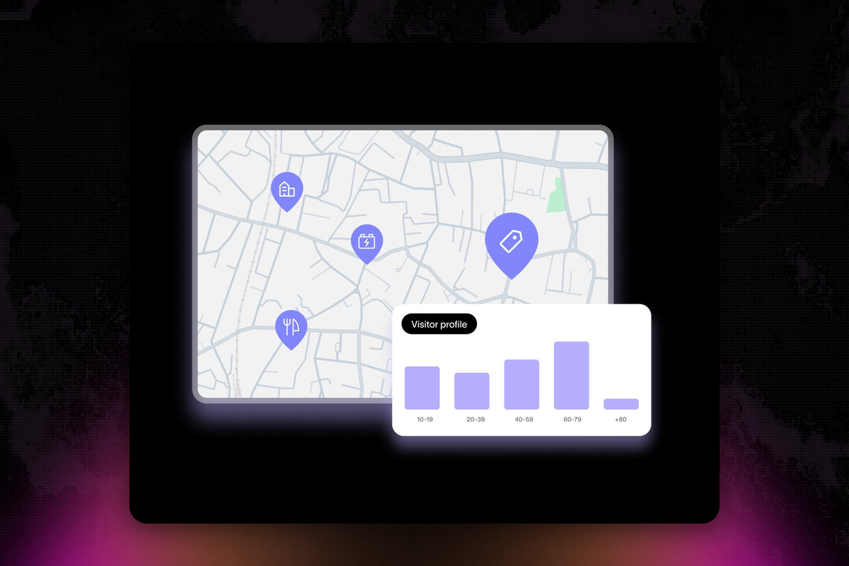 visual-04-map-visitor-profile