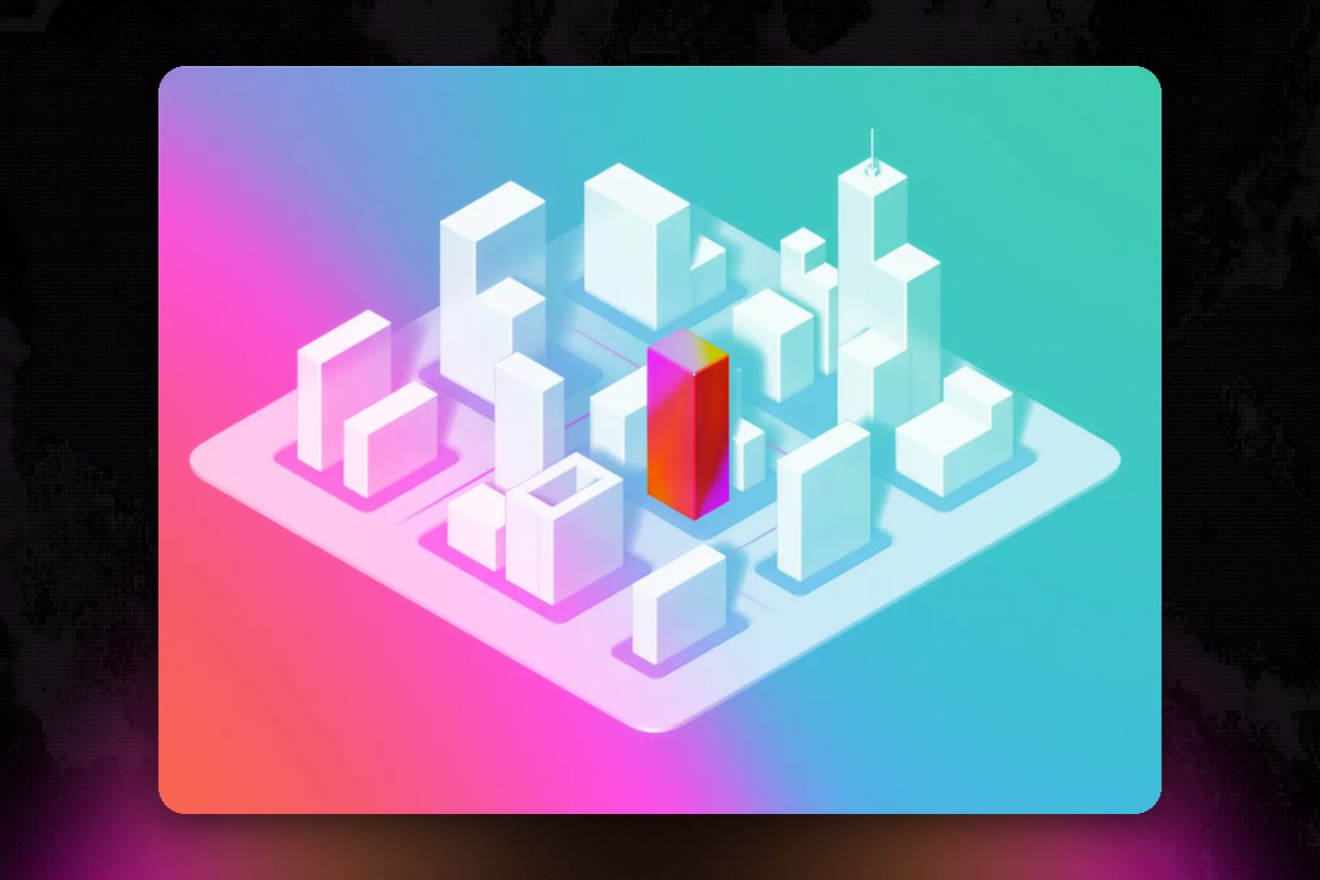 visual-05-3d-city